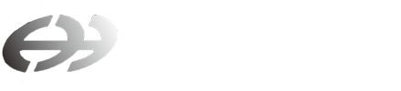 深圳市深暉企業(yè)有限公司